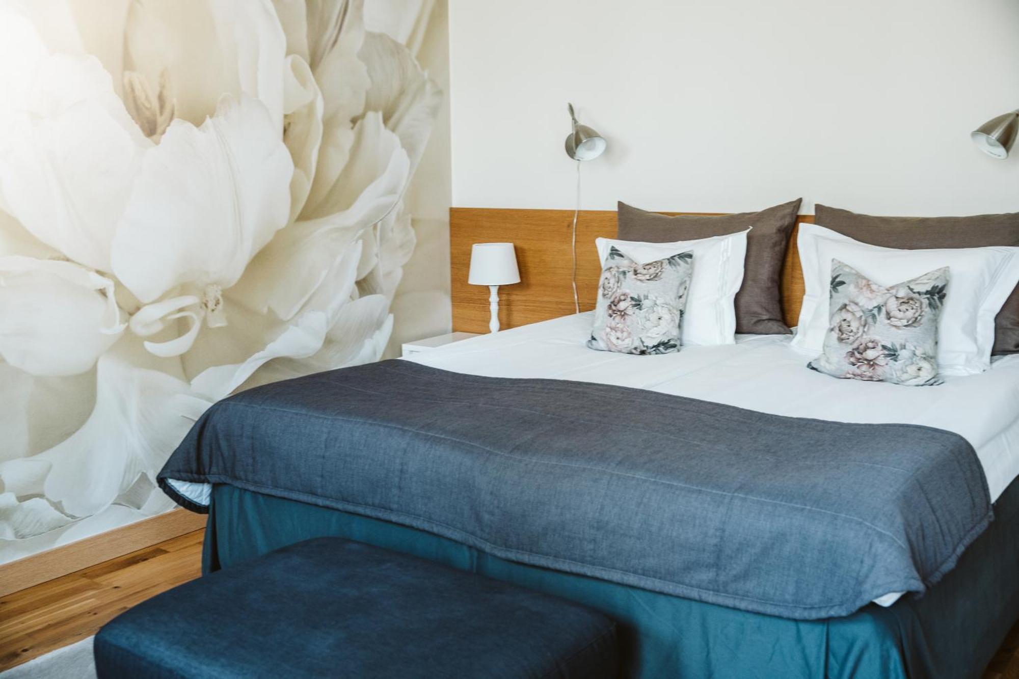 Best Western Valhall Park Hotell Ängelholm Extérieur photo