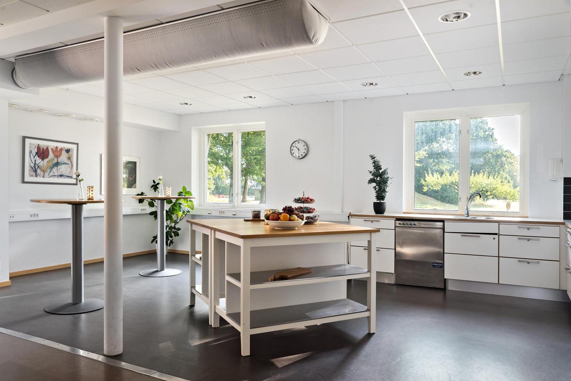 Best Western Valhall Park Hotell Ängelholm Extérieur photo